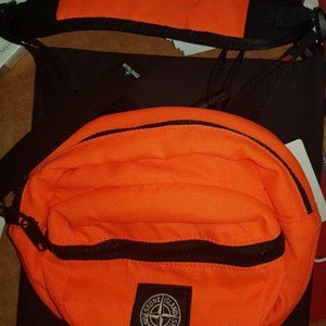 Stone Island